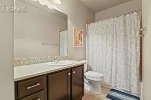 10762 Forest Creek Dr, Colorado Springs, CO 80908 - Photo 44
