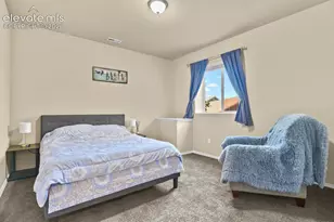 10762 Forest Creek Dr, Colorado Springs, CO 80908 - Photo 42
