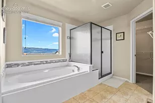 10762 Forest Creek Dr, Colorado Springs, CO 80908 - Photo 28