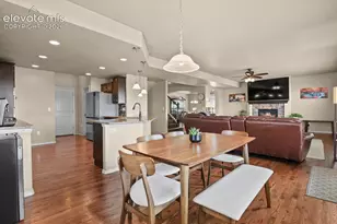 10762 Forest Creek Dr, Colorado Springs, CO 80908 - Photo 16