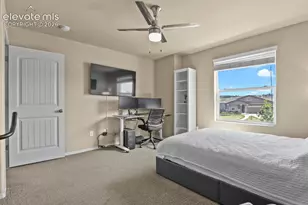 10762 Forest Creek Dr, Colorado Springs, CO 80908 - Photo 34