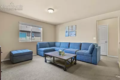 10762 Forest Creek Drive, Colorado Springs, CO 80908 - Photo 22