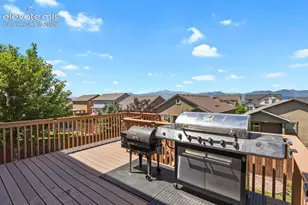 10762 Forest Creek Dr, Colorado Springs, CO 80908 - Photo 42