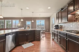 10762 Forest Creek Dr, Colorado Springs, CO 80908 - Photo 20