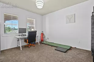 10762 Forest Creek Dr, Colorado Springs, CO 80908 - Photo 6