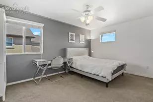 10762 Forest Creek Dr, Colorado Springs, CO 80908 - Photo 30