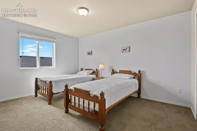 10762 Forest Creek Drive, Colorado Springs, CO 80908 - Photo 32