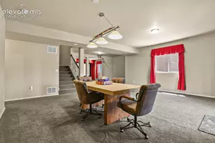 10762 Forest Creek Dr, Colorado Springs, CO 80908 - Photo 36