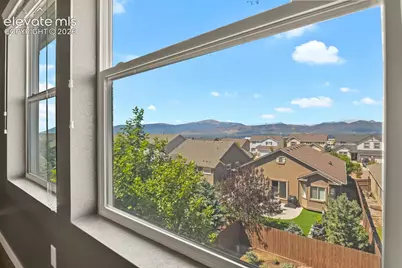 10762 Forest Creek Drive, Colorado Springs, CO 80908 - Photo 26