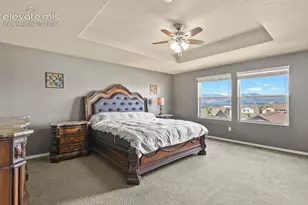 10762 Forest Creek Dr, Colorado Springs, CO 80908 - Photo 24
