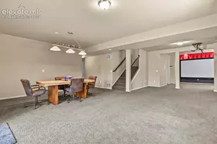 10762 Forest Creek Dr, Colorado Springs, CO 80908 - Photo 38
