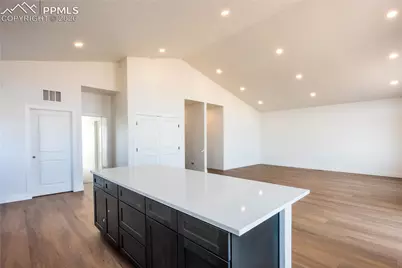 9335 S Peyton Highway, Colorado Springs, CO 80928 - Photo 6