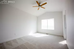 9335 S Peyton Hwy, Colorado Springs, CO 80928 - Photo 16