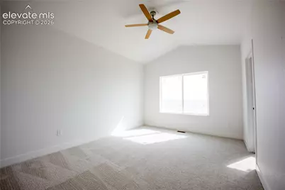 9335 S Peyton Highway, Colorado Springs, CO 80928 - Photo 12