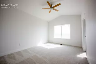9335 S Peyton Hwy, Colorado Springs, CO 80928 - Photo 12