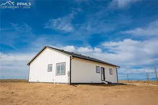 9335 S Peyton Hwy, Colorado Springs, CO 80928 - Photo 24