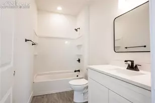 9335 S Peyton Hwy, Colorado Springs, CO 80928 - Photo 12