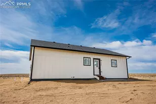 9335 S Peyton Hwy, Colorado Springs, CO 80928 - Photo 22