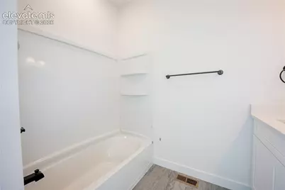 9335 S Peyton Highway, Colorado Springs, CO 80928 - Photo 16