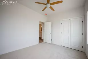 9335 S Peyton Hwy, Colorado Springs, CO 80928 - Photo 18