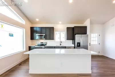9335 S Peyton Highway, Colorado Springs, CO 80928 - Photo 4