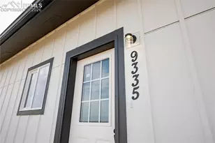 9335 S Peyton Hwy, Colorado Springs, CO 80928 - Photo 2