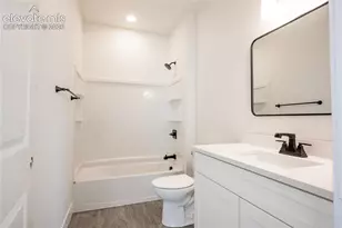 9335 S Peyton Hwy, Colorado Springs, CO 80928 - Photo 18