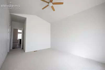 9335 S Peyton Highway, Colorado Springs, CO 80928 - Photo 8
