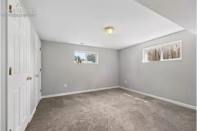1310 Baylor Drive, Colorado Springs, CO 80909 - Photo 16