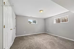 1310 Baylor Dr, Colorado Springs, CO 80909 - Photo 16