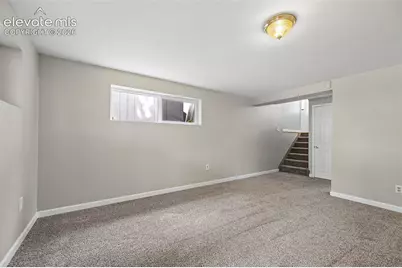 1310 Baylor Drive, Colorado Springs, CO 80909 - Photo 18