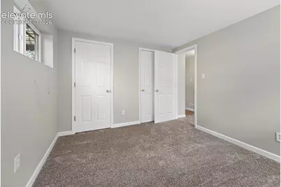 1310 Baylor Drive, Colorado Springs, CO 80909 - Photo 22