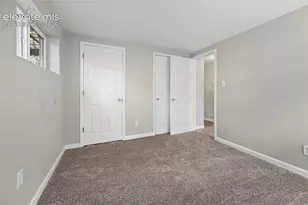 1310 Baylor Dr, Colorado Springs, CO 80909 - Photo 22