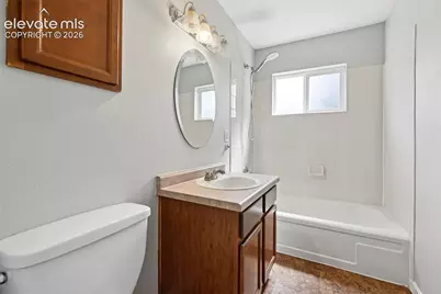 1310 Baylor Drive, Colorado Springs, CO 80909 - Photo 12