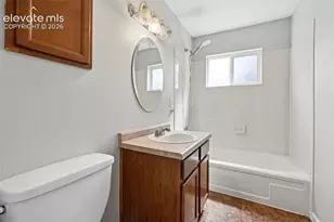 1310 Baylor Dr, Colorado Springs, CO 80909 - Photo 12