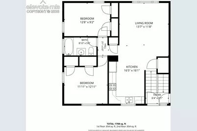 1310 Baylor Drive, Colorado Springs, CO 80909 - Photo 30