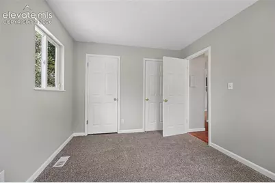 1310 Baylor Drive, Colorado Springs, CO 80909 - Photo 14