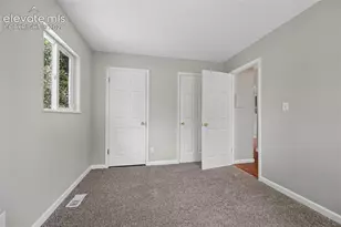 1310 Baylor Dr, Colorado Springs, CO 80909 - Photo 14