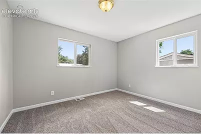 1310 Baylor Drive, Colorado Springs, CO 80909 - Photo 10
