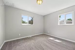 1310 Baylor Dr, Colorado Springs, CO 80909 - Photo 10