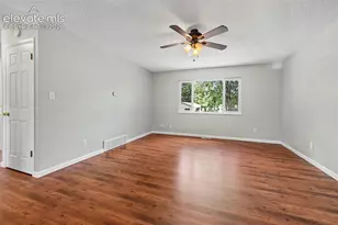 1310 Baylor Dr, Colorado Springs, CO 80909 - Photo 4