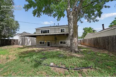 1310 Baylor Drive, Colorado Springs, CO 80909 - Photo 32
