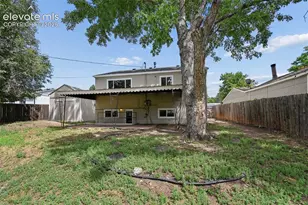 1310 Baylor Dr, Colorado Springs, CO 80909 - Photo 32