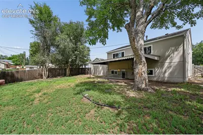 1310 Baylor Drive, Colorado Springs, CO 80909 - Photo 28