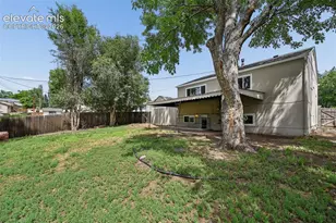 1310 Baylor Dr, Colorado Springs, CO 80909 - Photo 28