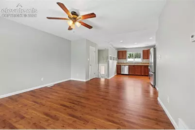 1310 Baylor Drive, Colorado Springs, CO 80909 - Photo 8