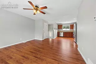 1310 Baylor Dr, Colorado Springs, CO 80909 - Photo 8