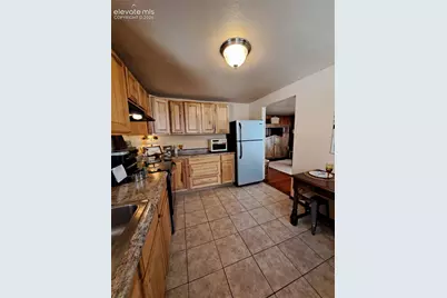 8946 Central Avenue, Beulah, CO 81023 - Photo 12