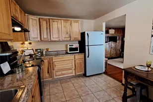 8946 Central Ave, Beulah, CO 81023 - Photo 12