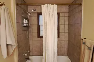 8946 Central Ave, Beulah, CO 81023 - Photo 18